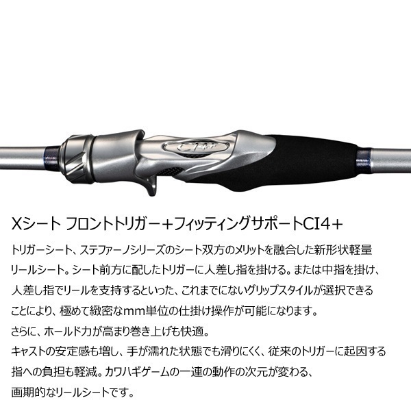 23ステファーノSS